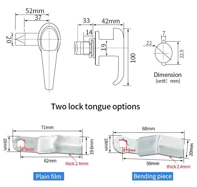 product-750-713